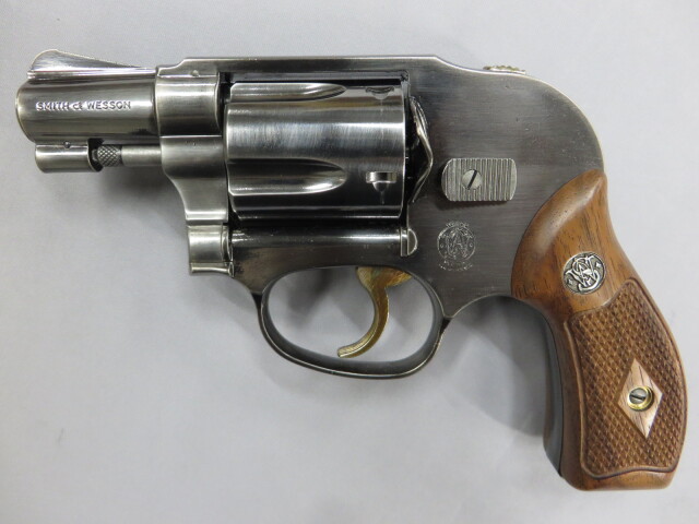 タナカ】M49 2インチ 1966アーリーモデル ビンテージジュピター