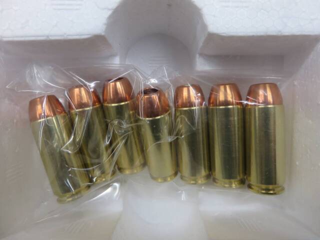 タナカ】デザートイーグル .50AE HW モデルガン