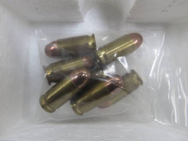 MGC】 コルト ガバメント MK4シリーズ70 SRH (スーパーリアルHW