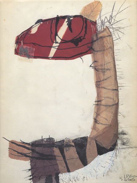 古書古本 dessin: 佐野繁次郎展図録（東京ステーションギャラリー