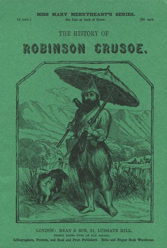 古書古本 dessin：復刻 世界の絵本館―オズボーン・コレクションII