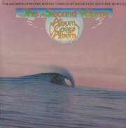 古書古本 dessin：Roger Dean: Magnetic Storm（ロジャー・ディーン