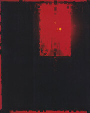 古書古本 dessin: 大竹伸朗 DREAMS 夢の記憶 用美社）