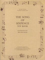 古書古本 dessin：復刻 世界の絵本館 ―ベルリンコレクション― 全20巻