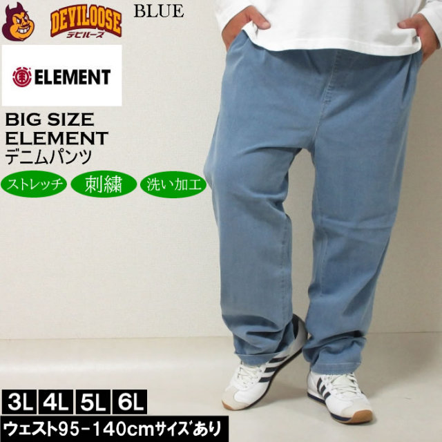 12744360-3.jpg?t=20241015144742