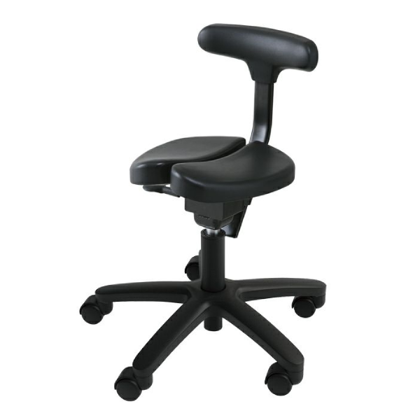 アーユル・チェアー ayur-chair プレミアムモデル 01(ゼロワン) 座面