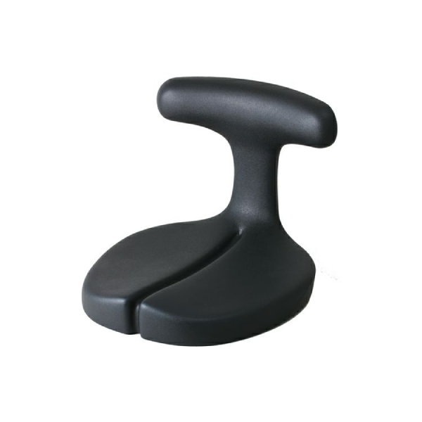 アーユル・チェアー ayur-chair メディカルシート 座面シートタイプ