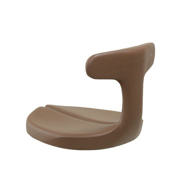 アーユル・チェアー ayur-chair メディカルシート 座面シートタイプ