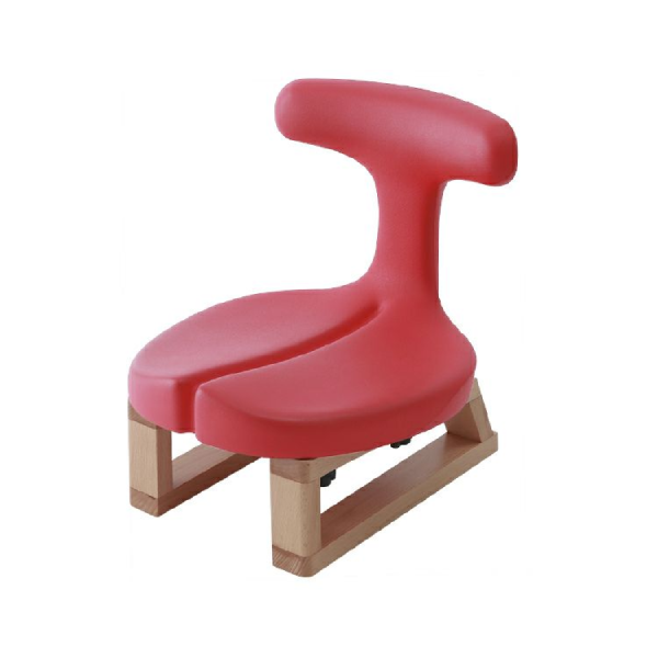 アーユル・チェアー ayur-chair あぐらイス 座イスタイプ W300×D330