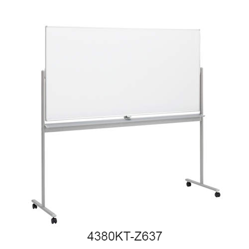 rick‼️Square ターミナル ホワイト 2台セット rick‼️Square