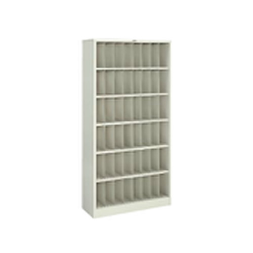 コクヨ 医療施設用家具 De-mathシリーズ カルテ戸棚 A4カルテ