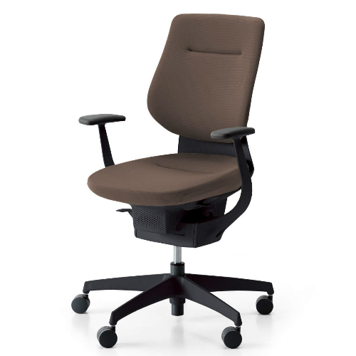 kokuyo ing バーチカル デスクチェア 360°グライディング kokuyo ing