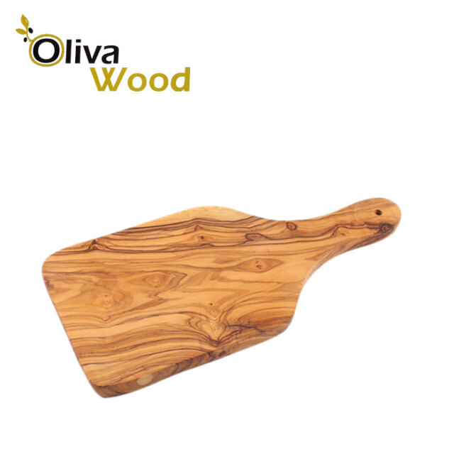 オリーバウッドOliva Wood(オリーブウッド)オリーブの木まな板一枚板