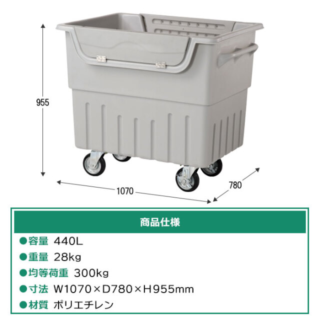 ユーリ様 ゆうさま ゆう様 ゆう 様 スリクソン ZX ユーティリティ
