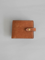 Dove&Olive ダブ＆オリーブ 通販 - Dove&Oliveならefu2