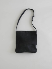 Dove&Olive ダブ＆オリーブ 通販 - Dove&Oliveならefu2