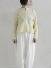 SUSURI 通販 - ススリならefu2