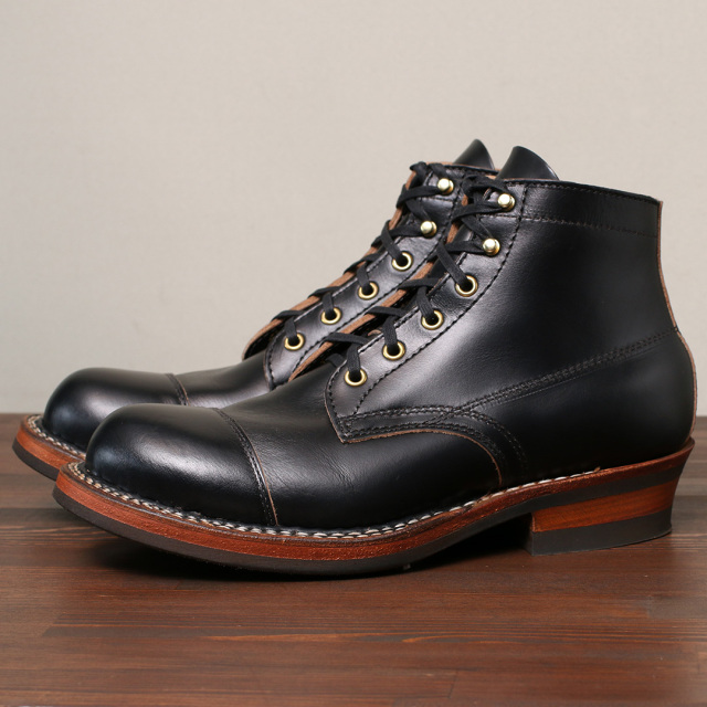 ホワイツブーツ] WHITE'S BOOTS SEMIDRESS 2332MV セミドレスブーツ