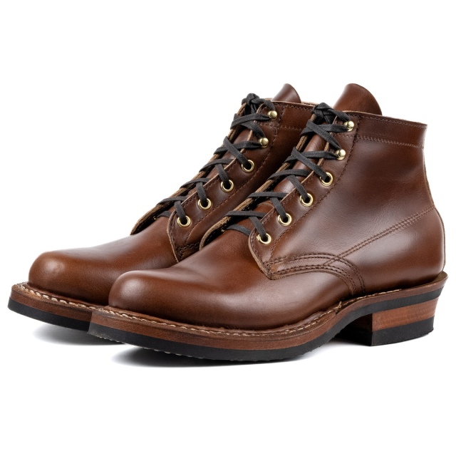 WHITE'S BOOTS X HORWEEN CHROMEXCEL