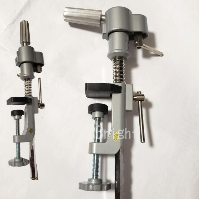 通販ブライトエン】美容師さん/理容師さん/美容学生おすすめ＆人気