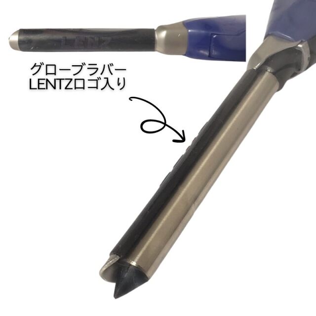 理容師/美容師に人気の業務用ヘアアイロンならEC通販サイトブライト