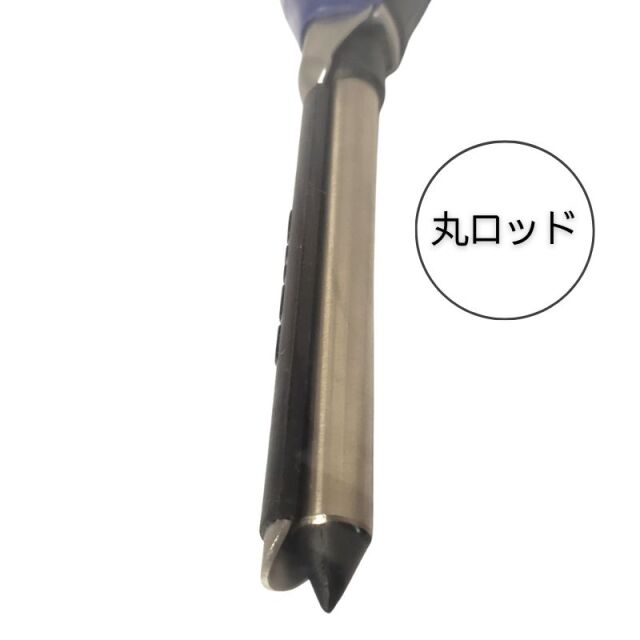 理容師/美容師に人気の業務用ヘアアイロンならEC通販サイトブライト