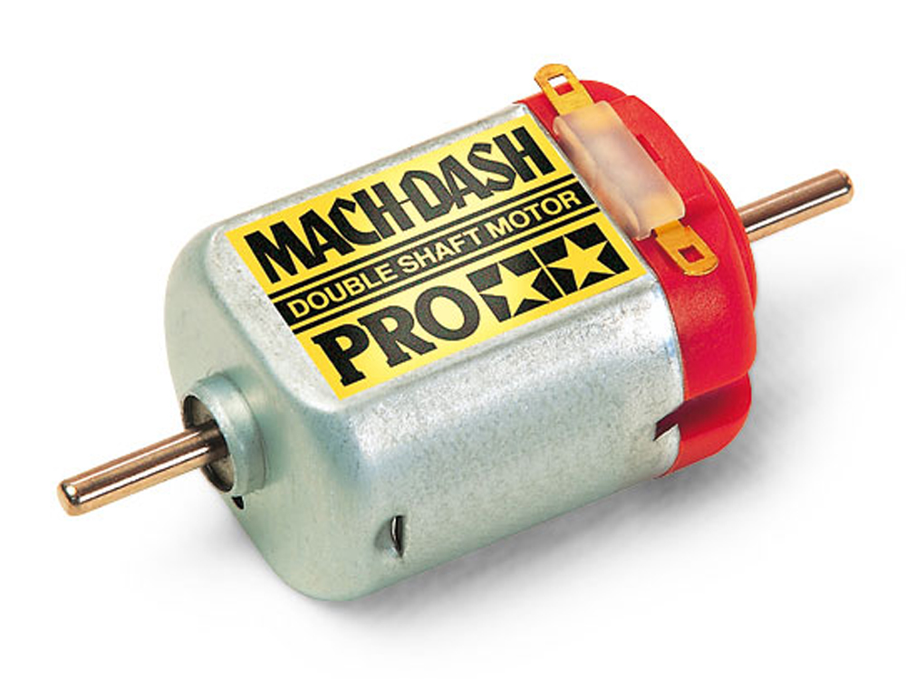 T95159 タミヤ ミニ四駆限定 ハイパーダッシュモーターPRO J-CUP 2023