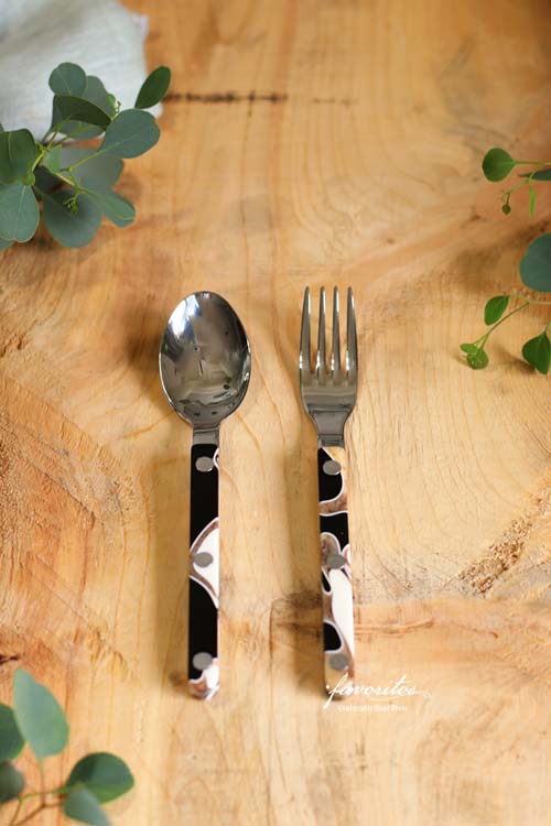 SABRE PARIS(サーブル パリ)｜ビストロ デューン ブラック(ケーキ