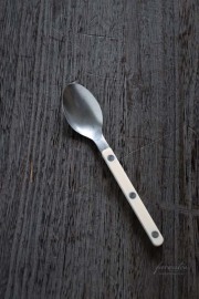 SABRE（サーブル）カトラリー｜フランス発デザイン食器の人気ブランド