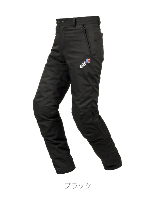 パンツ フラッグシップ オートバイ専用ライディングギアメーカー