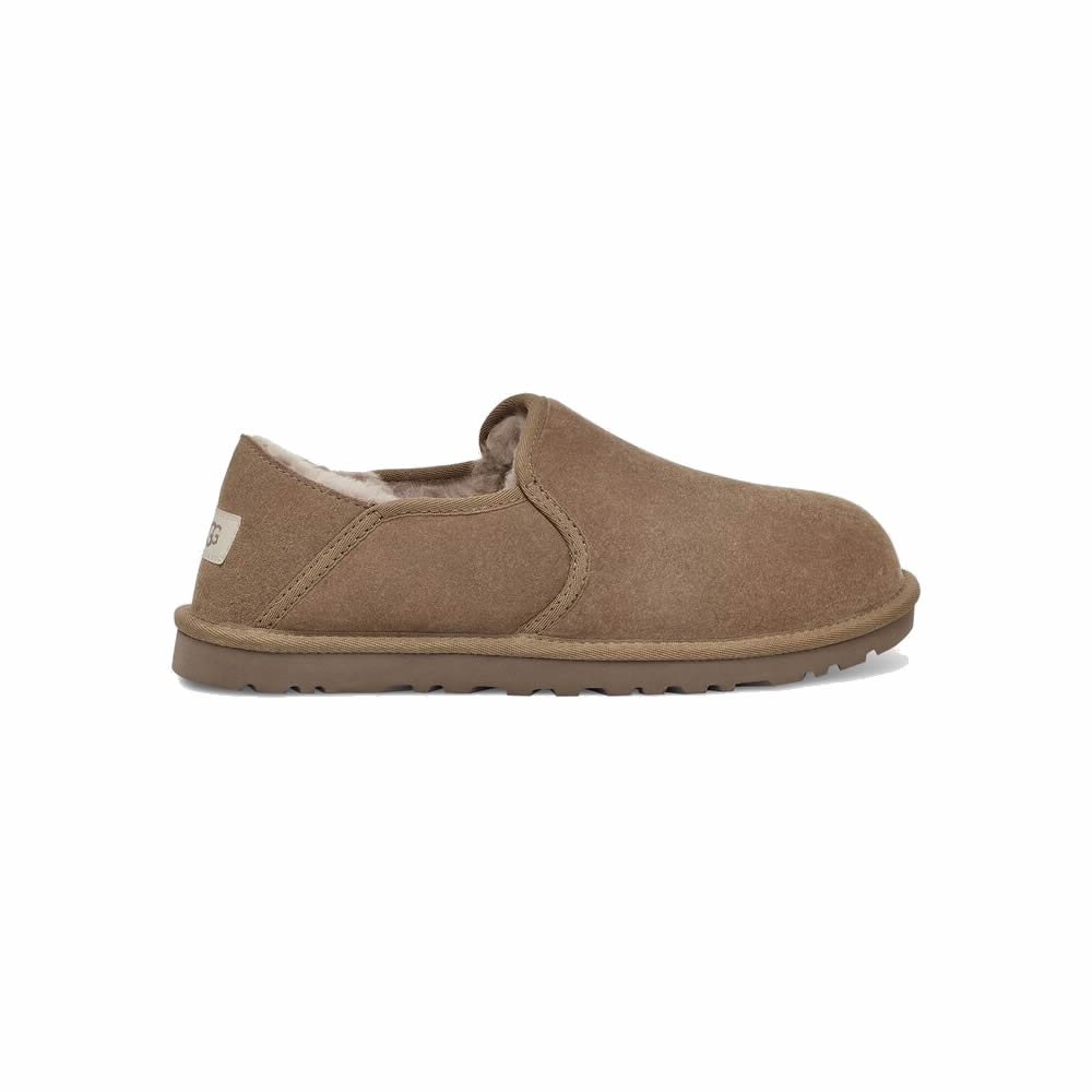 UGG Kenton 3010｜アグ ケントン スリッポン ムートンシューズ メンズ