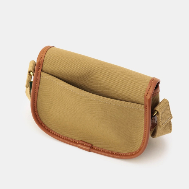 Brady ブレディ COLNE MINI ショルダーバッグ | レディース メンズ