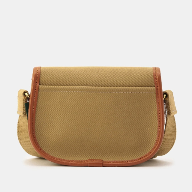 Brady ブレディ COLNE MINI ショルダーバッグ | レディース メンズ