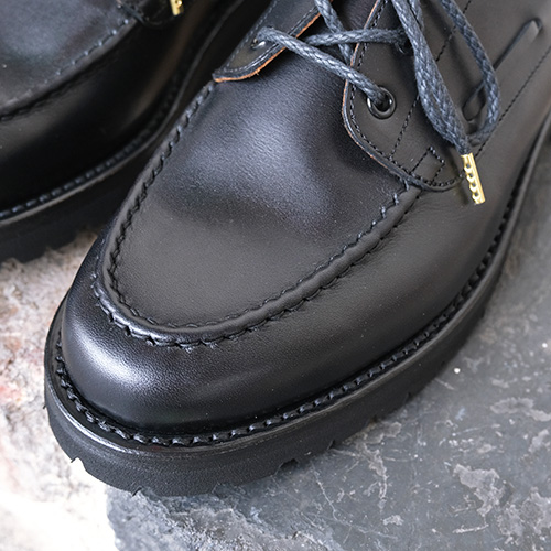 BROTHER BRIDGE ブラザーブリッジ WATTO ワット FLISCO別注 Vintage