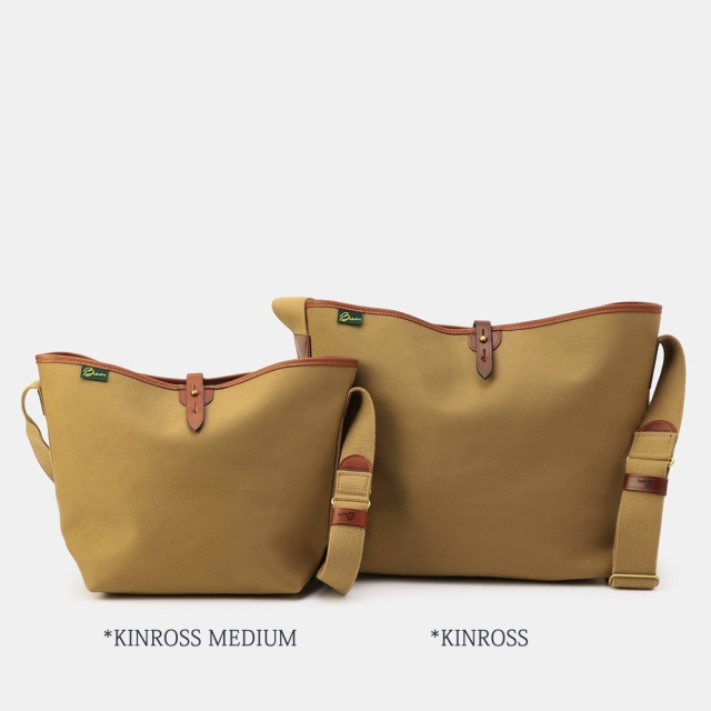 大容量ショルダーバッグ♪マザーズバッグにも