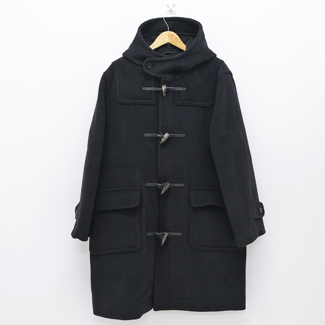 シダーハンガープレゼント中！】 GLENMORE グレンモア Herringbone