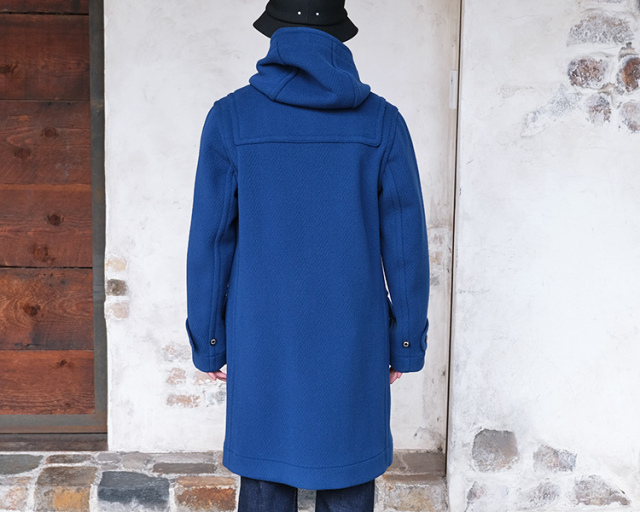 シダーハンガープレゼント中！】 INVERTERE インバーティア Long