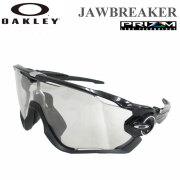 OAKLEY サングラス 偏光レンズ