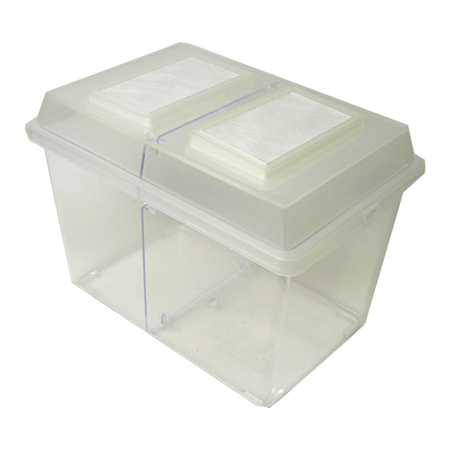 コバエシャッター 大中小13個セット 他 コバエシャッター 大 | KPW公式