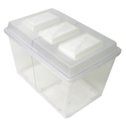 コバエシャッター