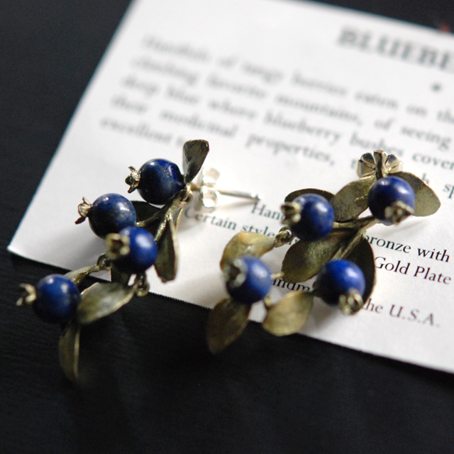 francjour フランジュール ｜ マイケルミショー Michael Michaud