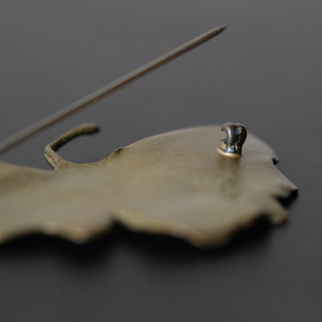 francjour フランジュール ｜ マイケルミショー Michael Michaud