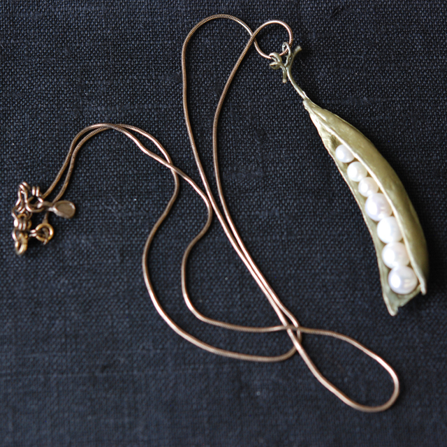 francjour フランジュール ｜ マイケルミショー Michael Michaud