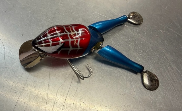 IMG_9549.jpeg?t=20260301185616