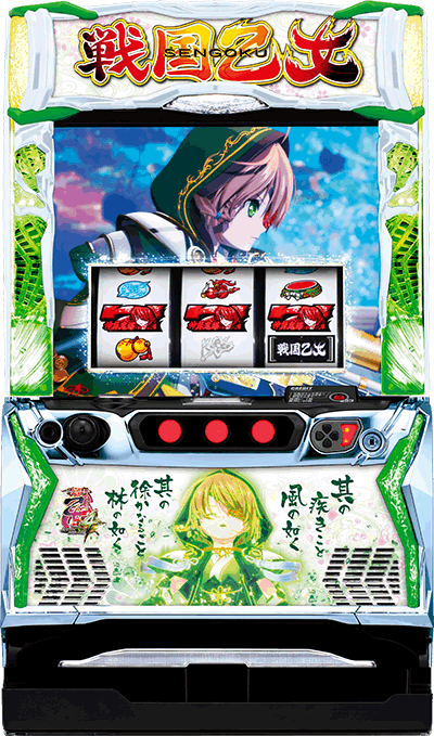 TIME SALE！】オリンピアエステート L戦国乙女4 戦乱に閃く炯眼の軍師