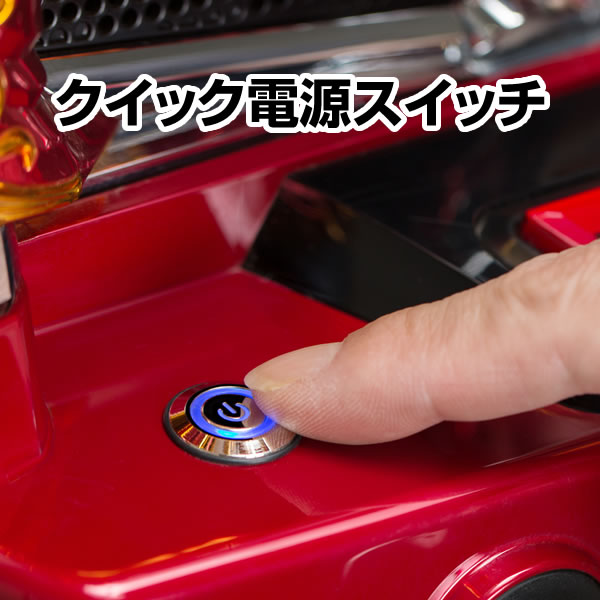 お取り寄せ商品】北電子 マイジャグラーV 中古パチスロ実機 A-SLOT