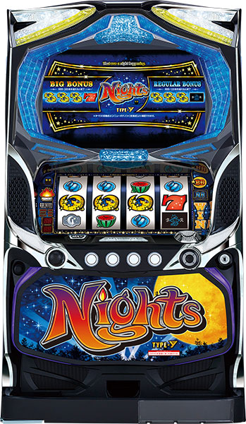 携帯・スマホ連動 スロプラス（山佐）