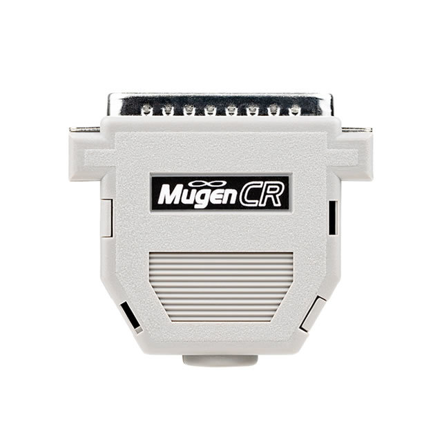 藤商事 CRリング 運命の日～FPF 中古パチンコ実機 [枠名：エアー