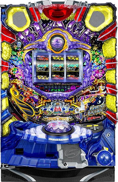 SanThree（サンスリー） | パチンコ・メーカー別実機 | 中古パチンコ台