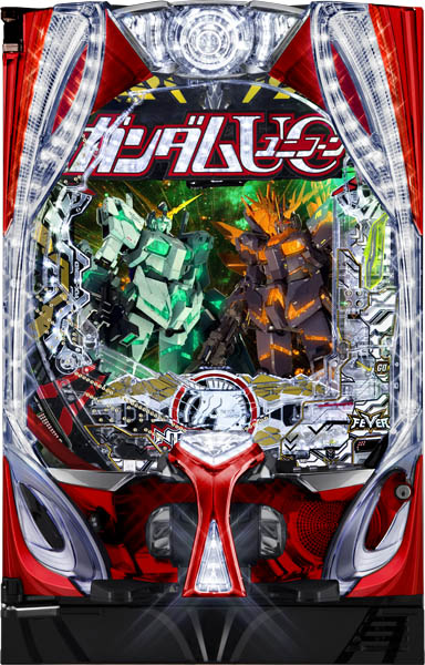 中古パチンコ販売店 A-PACHINKO ONLINE STORE